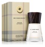 Burberry Touch For Women woda perfumowana 50ml