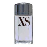 Paco Rabanne XS woda toaletowa 100ml
