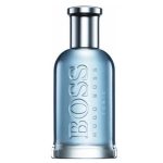 Hugo Boss Bottled Tonic woda toaletowa 30ml Tester