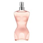Jean Paul Gaultier Classique woda toaletowa 100ml Tester