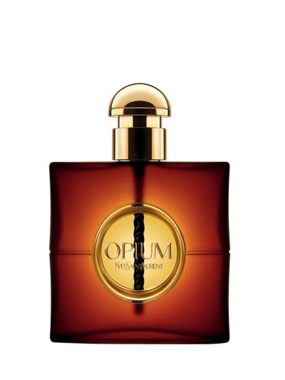 Yves Saint Laurent Opium woda perfumowana spray 50ml