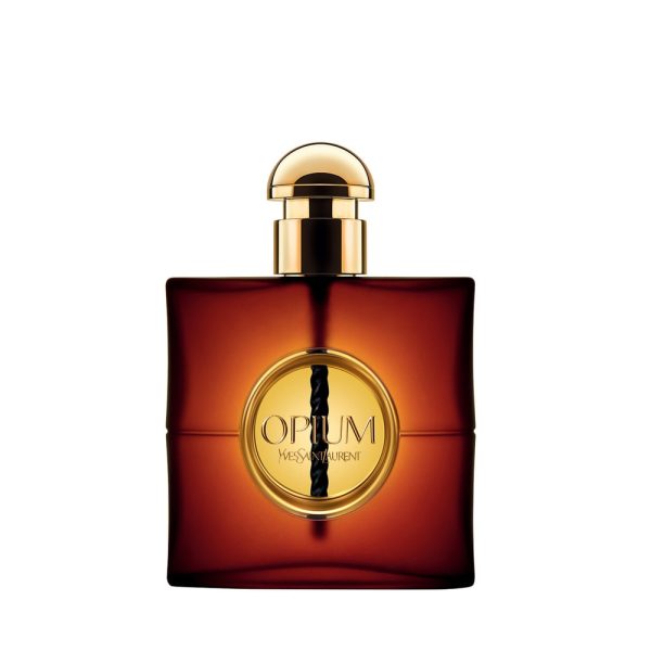 Yves Saint Laurent Opium woda perfumowana 50ml