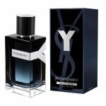 Yves Saint Laurent Y Pour Homme woda perfumowana 100ml