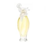 Nina Ricci L'Air Du Temps woda toaletowa 100ml Tester
