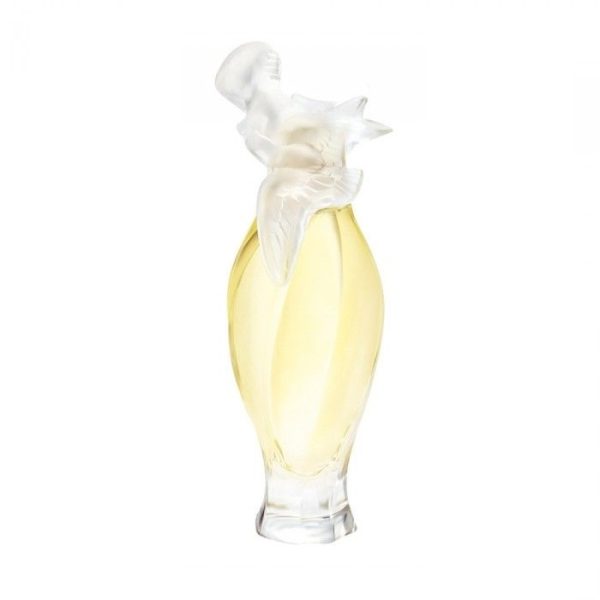 Nina Ricci L'Air Du Temps woda toaletowa 100ml Tester