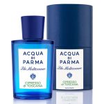 Acqua di Parma Blu Mediterraneo Cipresso Di Toscana woda toaletowa 150ml
