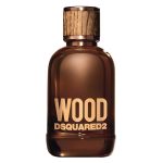 Dsquared2 Wood Pour Homme woda toaletowa 100ml Tester