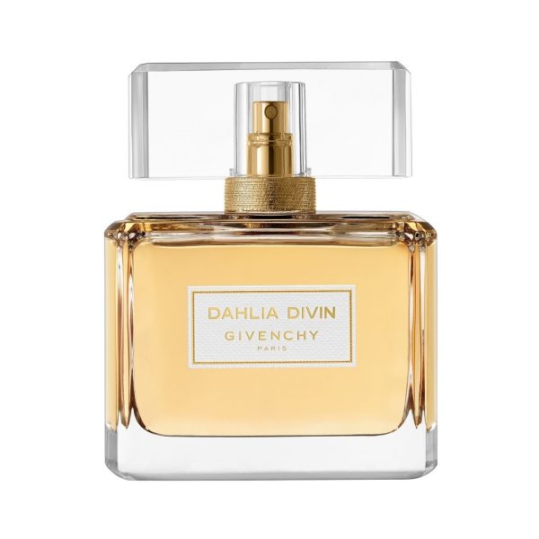 Givenchy Dahlia Divin woda perfumowana 75ml