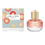 Elie Saab Girl Of Now Forever woda perfumowana 30ml