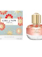 Elie Saab Girl Of Now Forever woda perfumowana 30ml