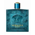 Versace Eros woda toaletowa 200ml