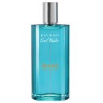 Davidoff Cool Water Wave For Men woda toaletowa 200ml