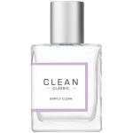 Classic Simply Clean woda perfumowana 30ml