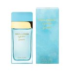 Dolce & Gabbana Light Blue Forever Pour Femme woda perfumowana 100ml
