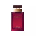 Pour Femme Intense woda perfumowana 50ml