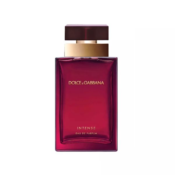 Pour Femme Intense woda perfumowana 50ml
