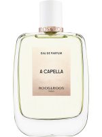 Roos & Roos A Capella woda perfumowana 100ml