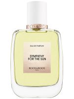 Roos & Roos Sympathy For The Sun woda perfumowana 50ml