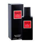 Robert Piguet Alameda Unisex woda perfumowana 100ml