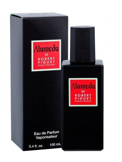 Robert Piguet Alameda Unisex woda perfumowana spray 100ml