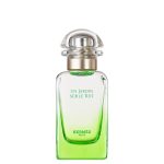 Hermes Un Jardin Sur Le Toit woda toaletowa 50ml