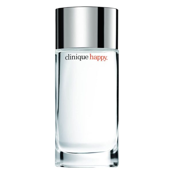 Happy Women woda perfumowana 100ml