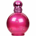 Britney Spears Fantasy woda perfumowana 100ml Tester