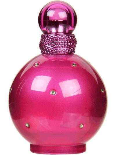 Britney Spears Fantasy woda perfumowana 100ml Tester