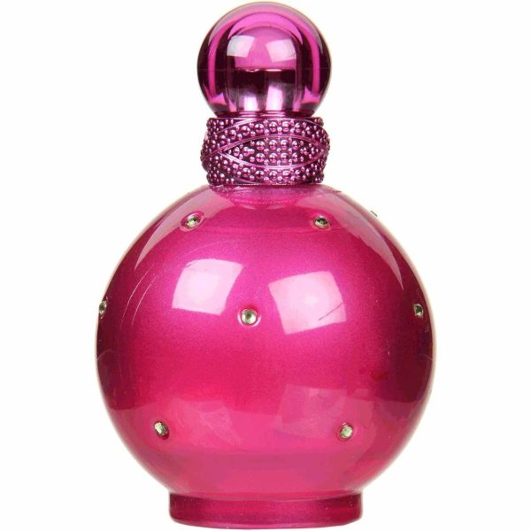 Britney Spears Fantasy woda perfumowana 100ml Tester