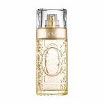 Lancome O D'Azur woda toaletowa 75ml Tester