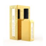 Histoires de Parfums Edition Rare Veni Yellow Gold woda perfumowana 60ml