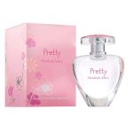 Elizabeth Arden Pretty woda perfumowana 100ml