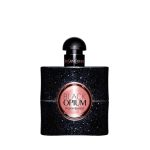Yves Saint Laurent Black Opium woda perfumowana 50ml