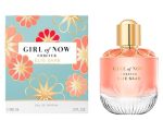 Elie Saab Girl Of Now Forever woda perfumowana 90ml