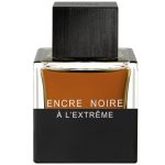Lalique Encre Noir A L'Extreme Pour Homme woda perfumowana 100ml