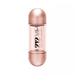 212 Vip Rose woda perfumowana 30ml