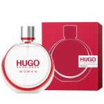 Hugo Boss Hugo Woman woda perfumowana 50ml
