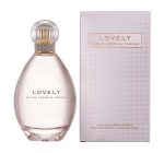 Sarah Jessica Parker Lovely woda perfumowana 100ml