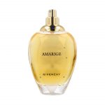 Givenchy Amarige woda toaletowa 100ml Tester
