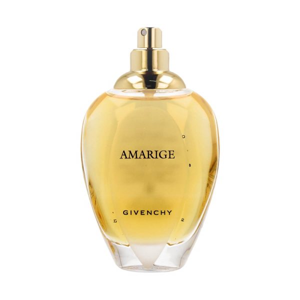 Givenchy Amarige woda toaletowa 100ml Tester