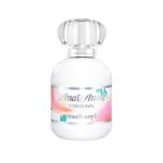 Cacharel Anais Anais L'original woda toaletowa 30ml