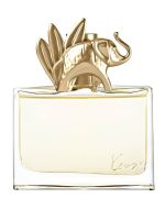 Kenzo Jungle L'Elephant woda perfumowana 100ml