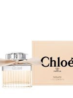 Chloe woda perfumowana 50ml