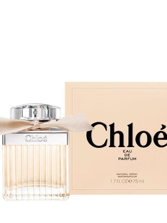 Chloe woda perfumowana 75ml