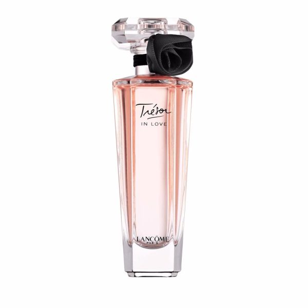 Lancome Tresor in Love woda perfumowana 75ml