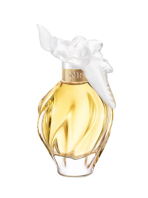 Nina Ricci L'Air Du Temps woda toaletowa 50ml