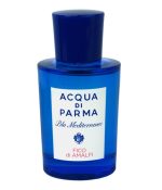 Acqua di Parma Blu Mediterraneo Fico Di Amalfi woda toaletowa 75ml