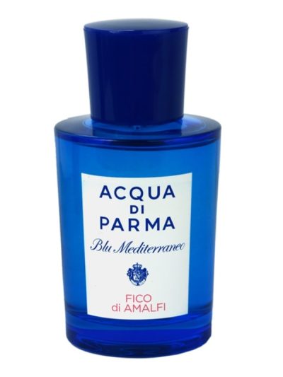 Acqua di Parma Blu Mediterraneo Fico Di Amalfi woda toaletowa 75ml
