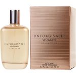 Sean John Unforgivable Woman woda perfumowana 125ml