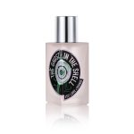 Etat Libre d'Orange The Ghost In The Shell Unisex woda perfumowana 30ml